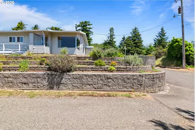 63533 Flanagan Rd, Coos Bay, OR 97420 - Photo 41