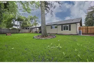9705 NW 21st Ave, Vancouver, WA 98665 - Photo 27