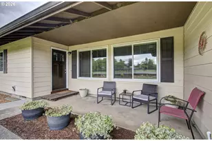 9705 NW 21st Ave, Vancouver, WA 98665 - Photo 5