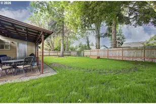 9705 NW 21st Ave, Vancouver, WA 98665 - Photo 25