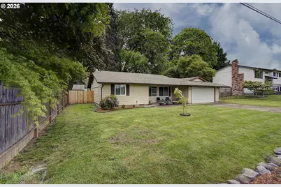 9705 NW 21st Ave, Vancouver, WA 98665 - Photo 3