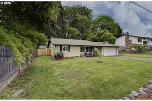 9705 NW 21st Ave, Vancouver, WA 98665 - Photo 3