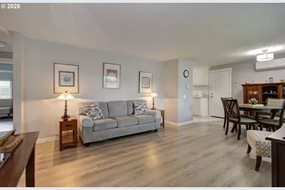 9705 NW 21st Ave, Vancouver, WA 98665 - Photo 7