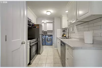 9705 NW 21st Ave, Vancouver, WA 98665 - Photo 15