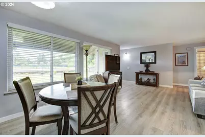 9705 NW 21st Ave, Vancouver, WA 98665 - Photo 9
