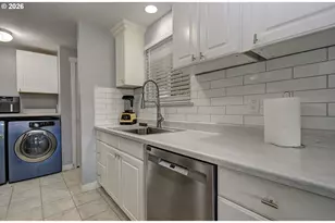 9705 NW 21st Ave, Vancouver, WA 98665 - Photo 13
