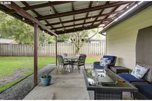 9705 NW 21st Ave, Vancouver, WA 98665 - Photo 29