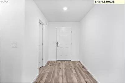 5735 Durst St, Eugene, OR 97402 - Photo 3