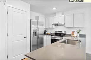 5735 Durst St, Eugene, OR 97402 - Photo 21