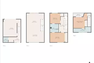 2264 SE Division St, Portland, OR 97202 - Photo 39