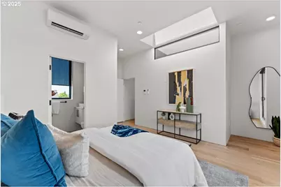 2264 SE Division St, Portland, OR 97202 - Photo 23