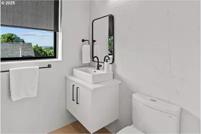 2264 SE Division St, Portland, OR 97202 - Photo 25