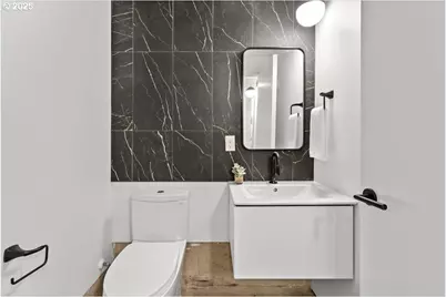 2264 SE Division St, Portland, OR 97202 - Photo 29