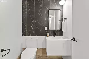 2264 SE Division St, Portland, OR 97202 - Photo 29