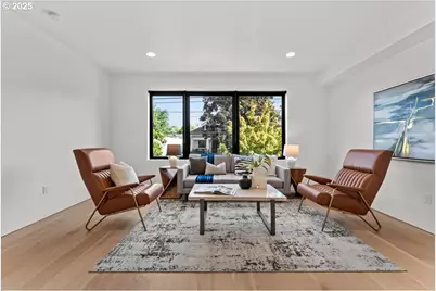 2264 SE Division St, Portland, OR 97202 - Photo 11