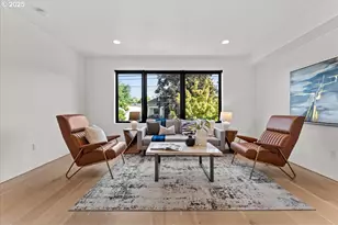 2264 SE Division St, Portland, OR 97202 - Photo 11