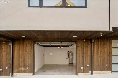 2264 SE Division St, Portland, OR 97202 - Photo 33