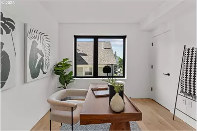 2264 SE Division St, Portland, OR 97202 - Photo 13