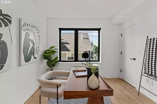 2264 SE Division St, Portland, OR 97202 - Photo 13