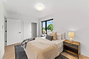 2264 SE Division St, Portland, OR 97202 - Photo 21