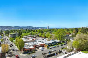 2264 SE Division St, Portland, OR 97202 - Photo 35