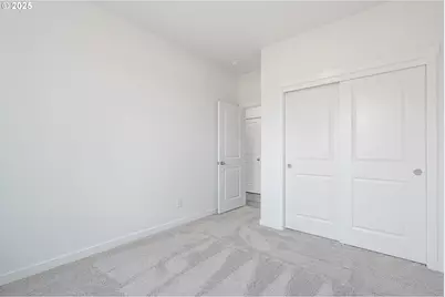 665 Parker Loop, Silverton, OR 97381 - Photo 25