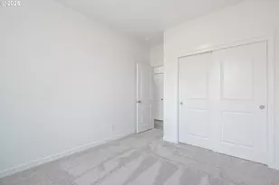 665 Parker Loop, Silverton, OR 97381 - Photo 25