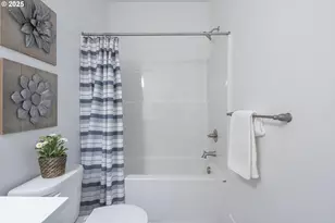 665 Parker Loop, Silverton, OR 97381 - Photo 27