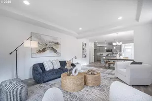 665 Parker Loop, Silverton, OR 97381 - Photo 19