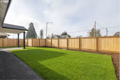 665 Parker Loop, Silverton, OR 97381 - Photo 35