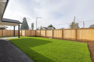 665 Parker Loop, Silverton, OR 97381 - Photo 35