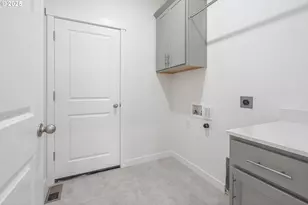 665 Parker Loop, Silverton, OR 97381 - Photo 21