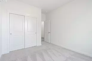 665 Parker Loop, Silverton, OR 97381 - Photo 23