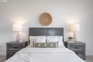 665 Parker Loop, Silverton, OR 97381 - Photo 29