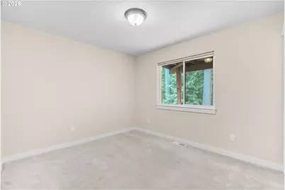 16460 SW Goldview Way, Beaverton, OR 97007 - Photo 41
