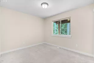 16460 SW Goldview Way, Beaverton, OR 97007 - Photo 41