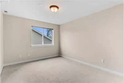 16460 SW Goldview Way, Beaverton, OR 97007 - Photo 29