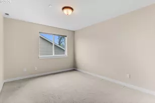 16460 SW Goldview Way, Beaverton, OR 97007 - Photo 29