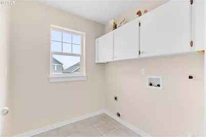 16460 SW Goldview Way, Beaverton, OR 97007 - Photo 33