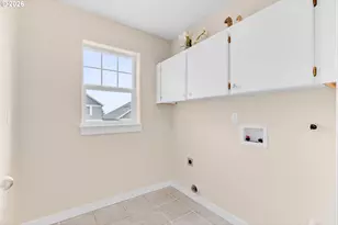 16460 SW Goldview Way, Beaverton, OR 97007 - Photo 33