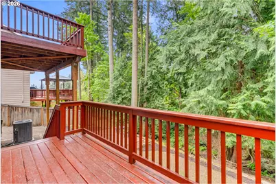 16460 SW Goldview Way, Beaverton, OR 97007 - Photo 43
