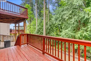 16460 SW Goldview Way, Beaverton, OR 97007 - Photo 43