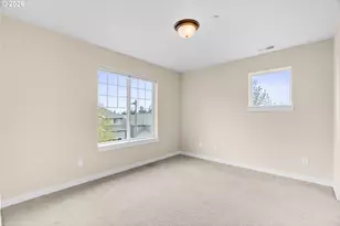 16460 SW Goldview Way, Beaverton, OR 97007 - Photo 31