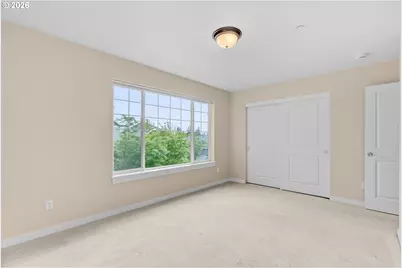 16460 SW Goldview Way, Beaverton, OR 97007 - Photo 35