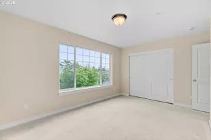 16460 SW Goldview Way, Beaverton, OR 97007 - Photo 35