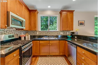 16460 SW Goldview Way, Beaverton, OR 97007 - Photo 11