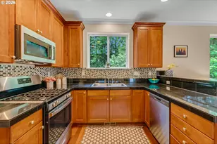 16460 SW Goldview Way, Beaverton, OR 97007 - Photo 11