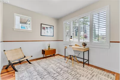 16460 SW Goldview Way, Beaverton, OR 97007 - Photo 17