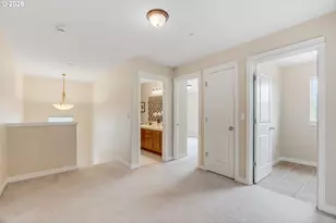 16460 SW Goldview Way, Beaverton, OR 97007 - Photo 21