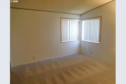 910 Cowl St #7, Milton-Freewater, OR 97862 - Photo 19